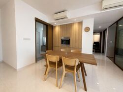 CityLife @ Tampines (D18), Condominium #598601771